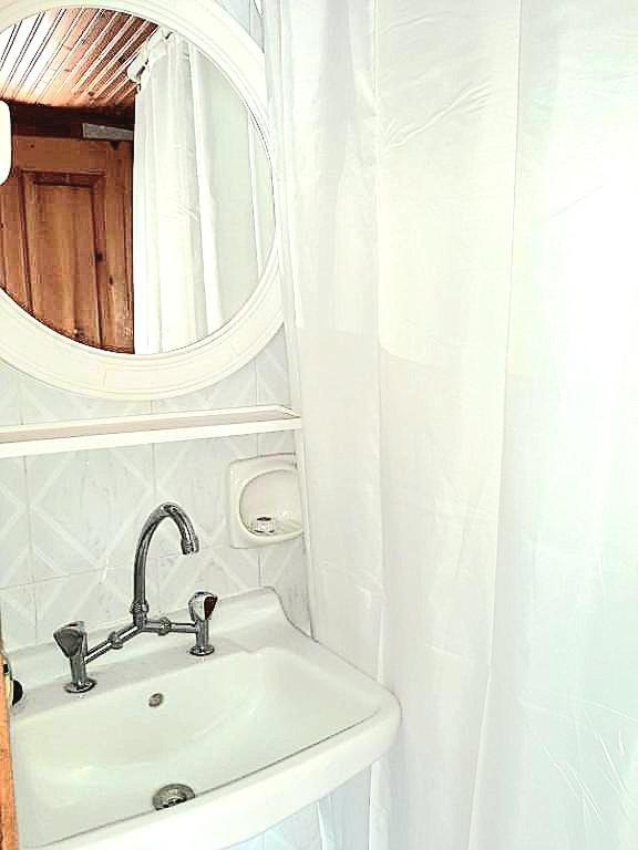 Athina Apartments Argási Eksteriør bilde