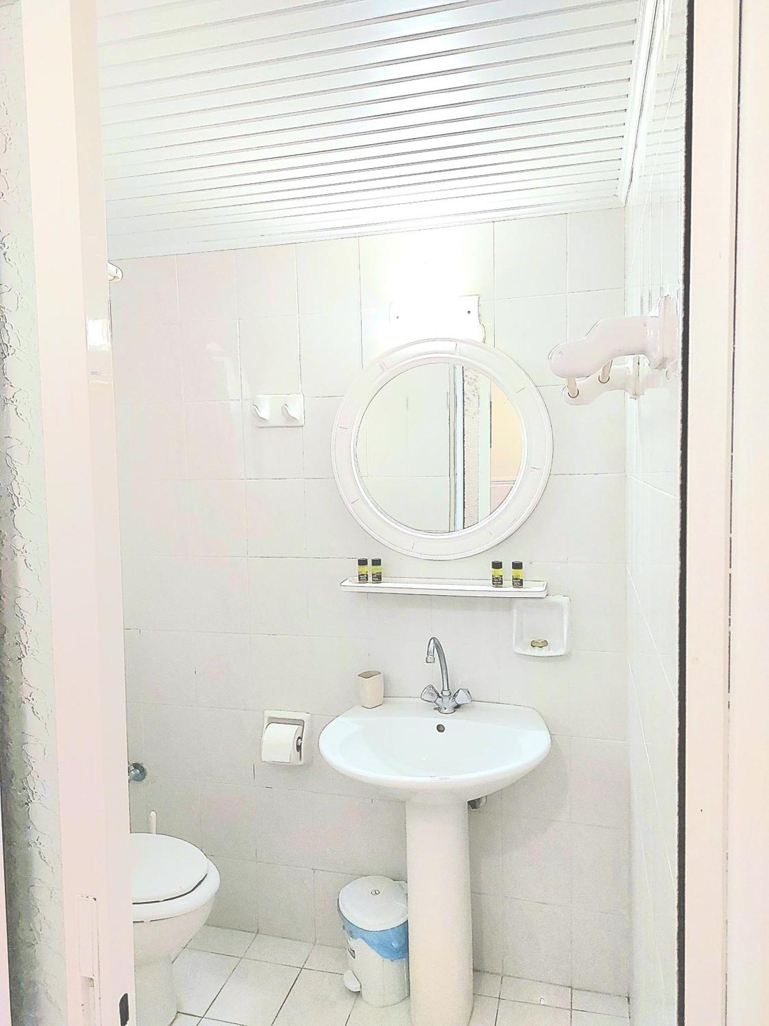 Athina Apartments Argási Eksteriør bilde